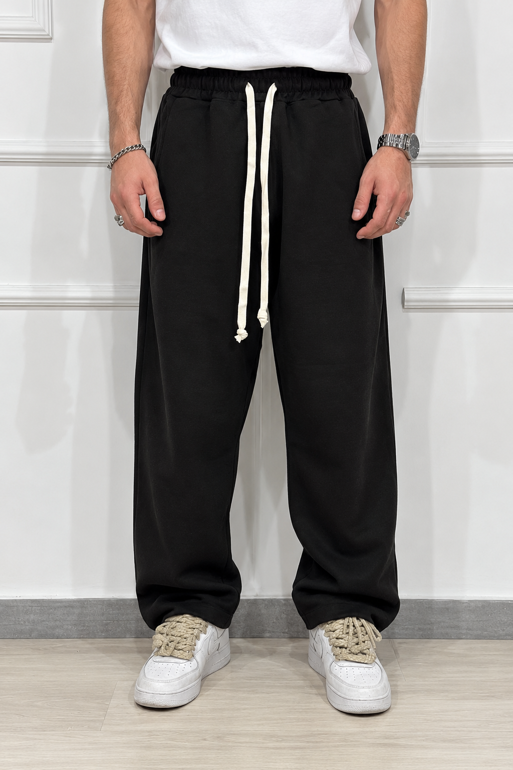 Pantaloni