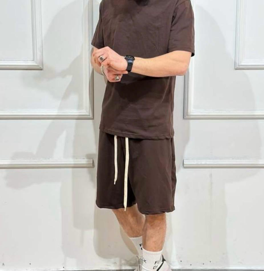 Coordinato Ibiza