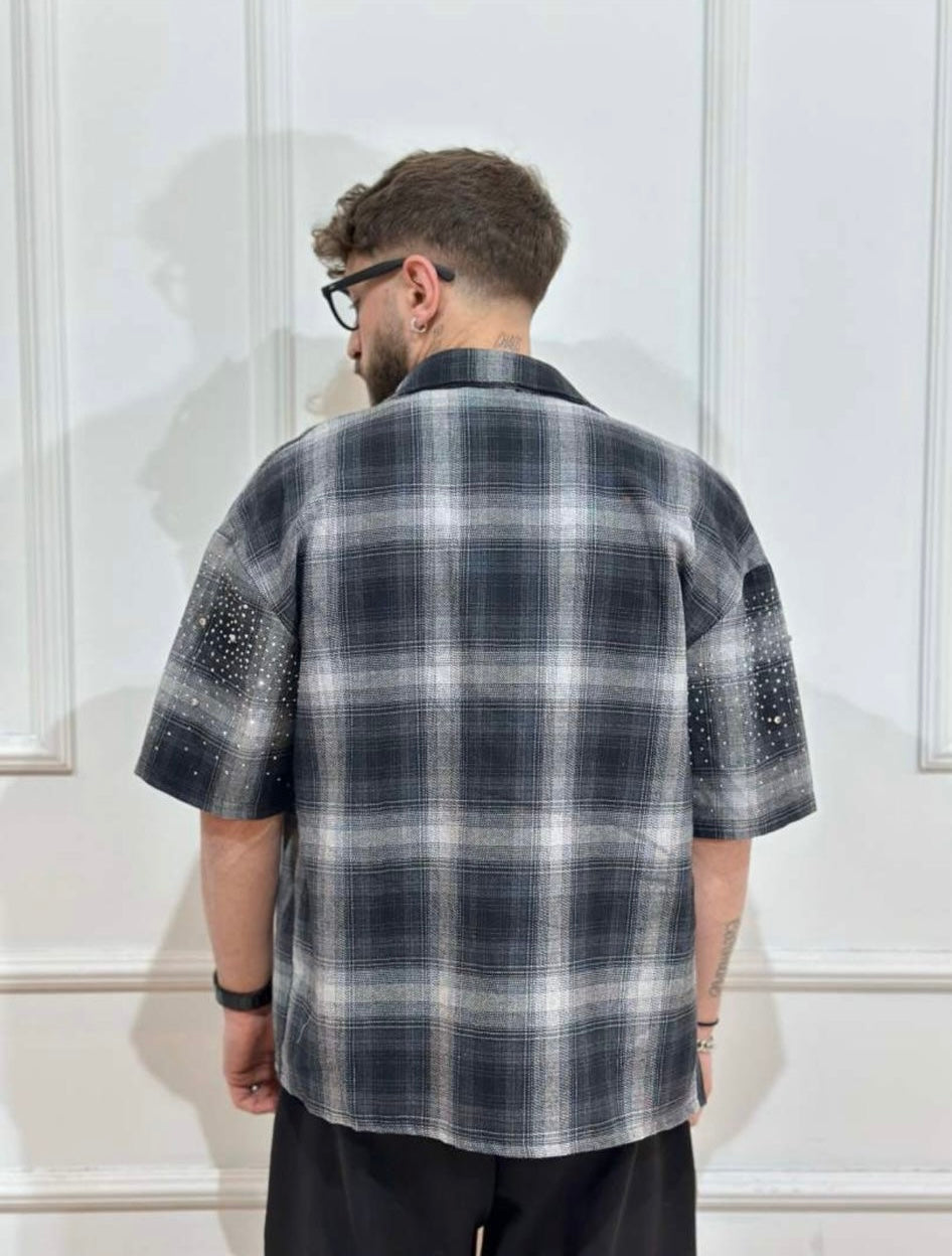 Camicia Essential