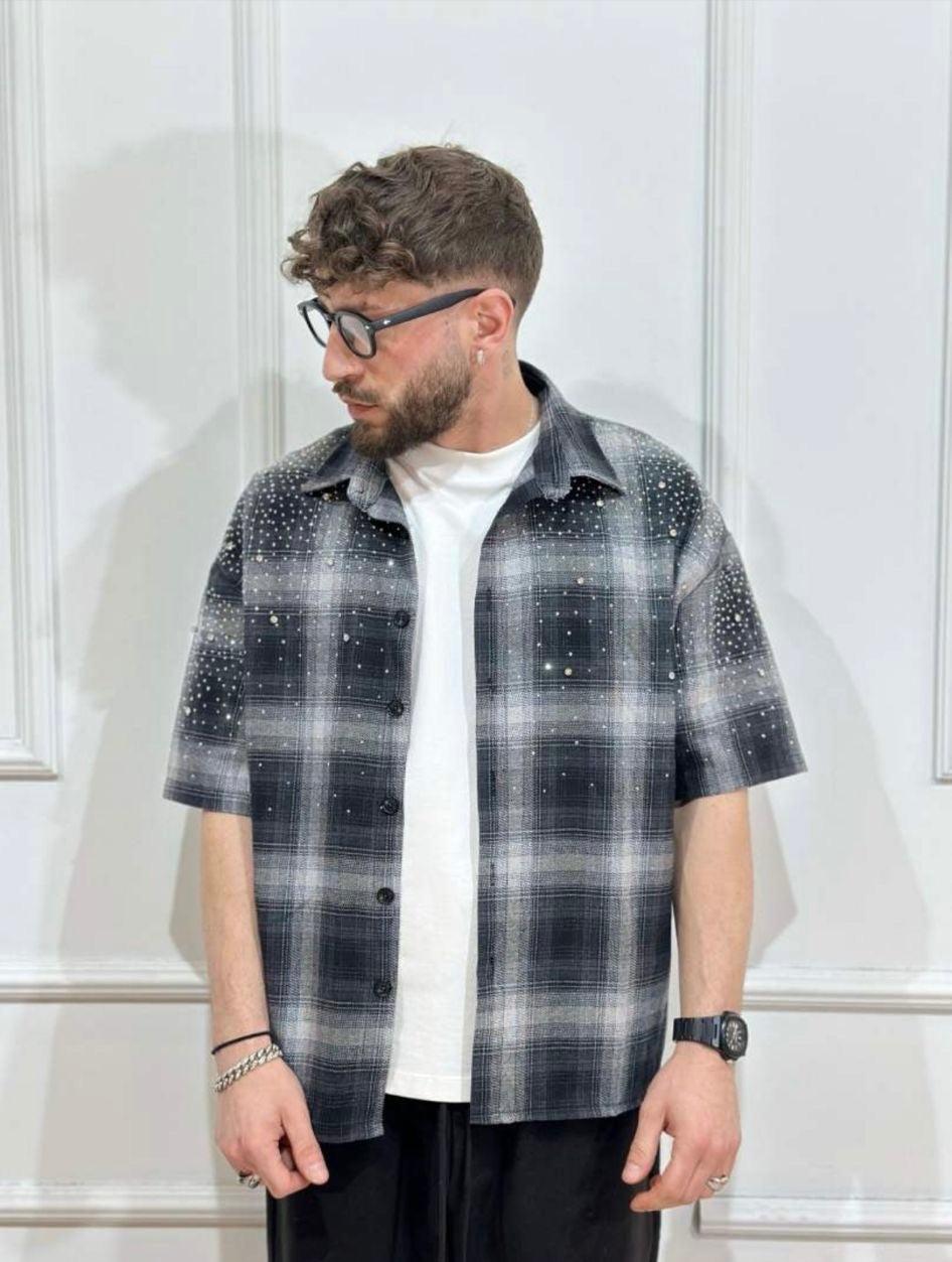 Camicia Essential