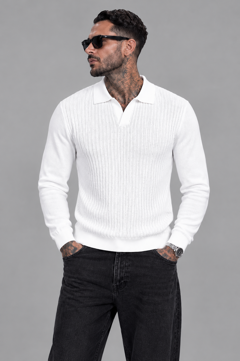 Polo Urban