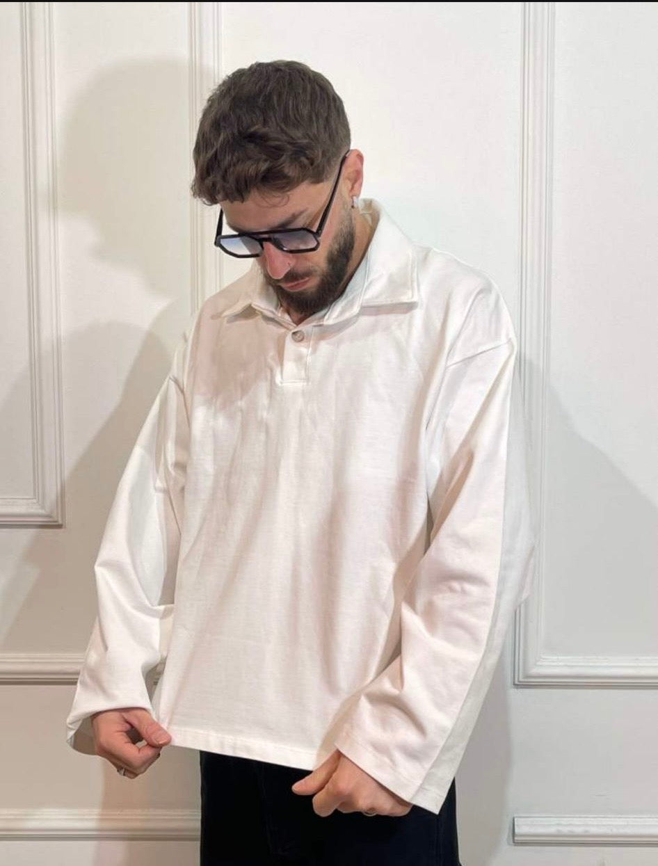 Polo spring