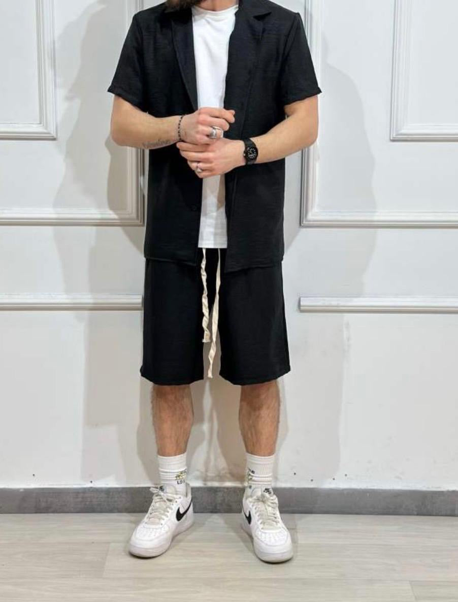 Coordinato Summer
