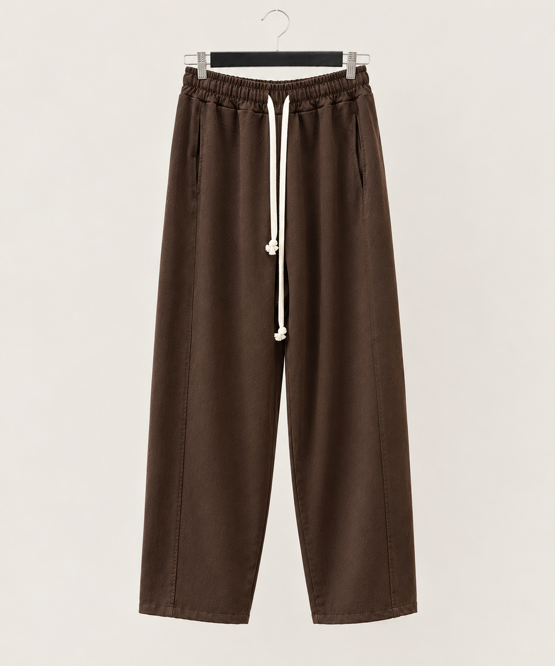 Pantalone Urban marrone