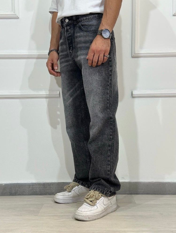 Jeans London Over