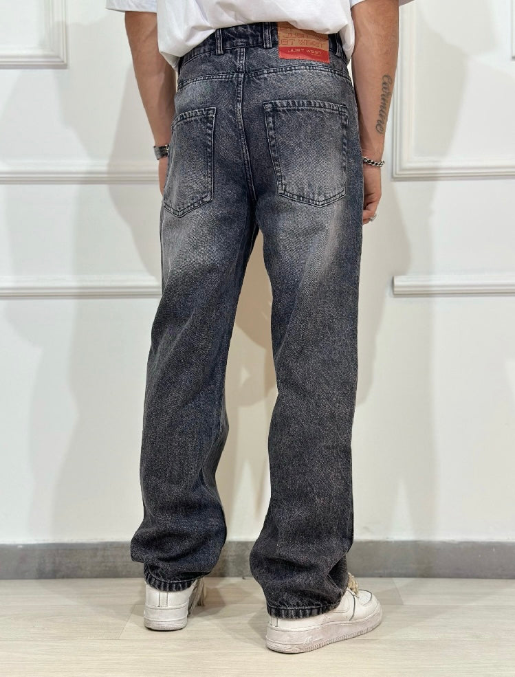 Jeans London Over