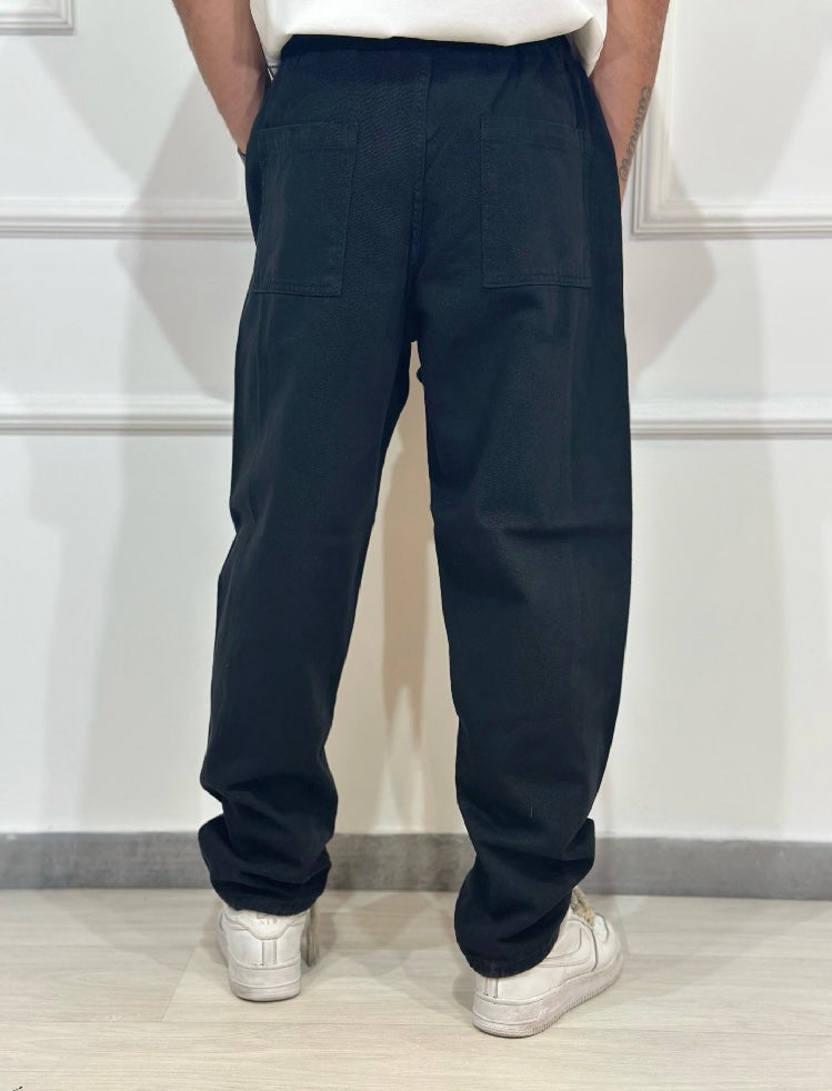 Panta Laccio