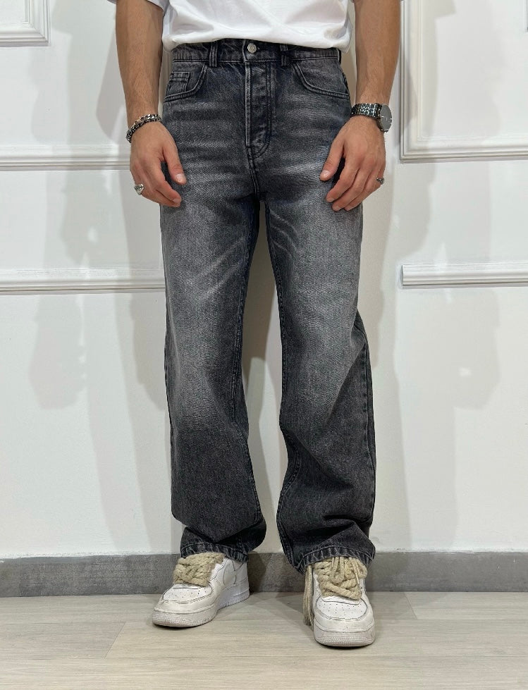 Jeans London Over