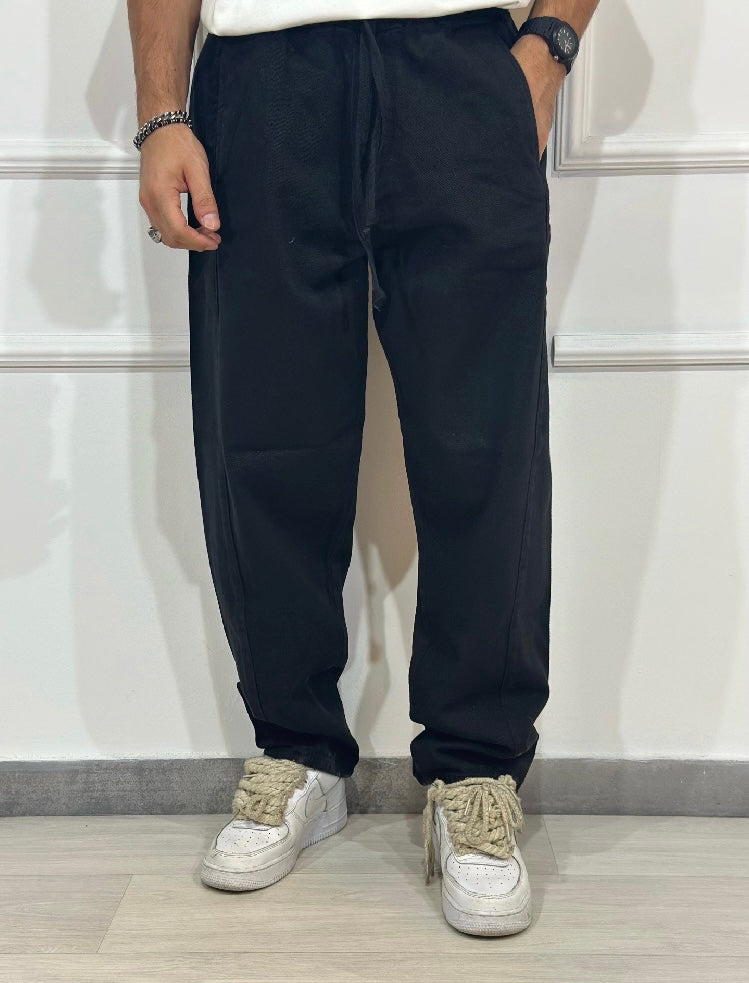 Panta Laccio