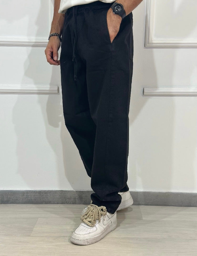 Panta Laccio
