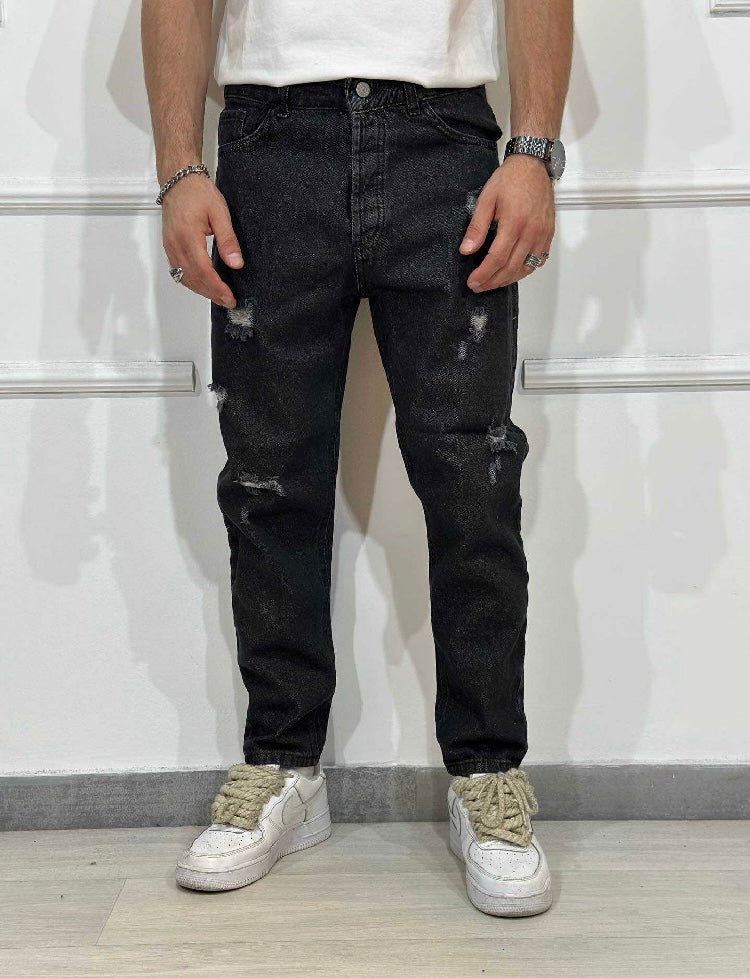 Jeans London