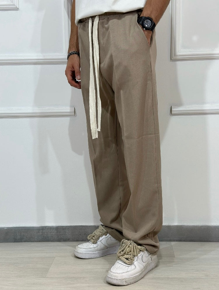 Panta Cipro