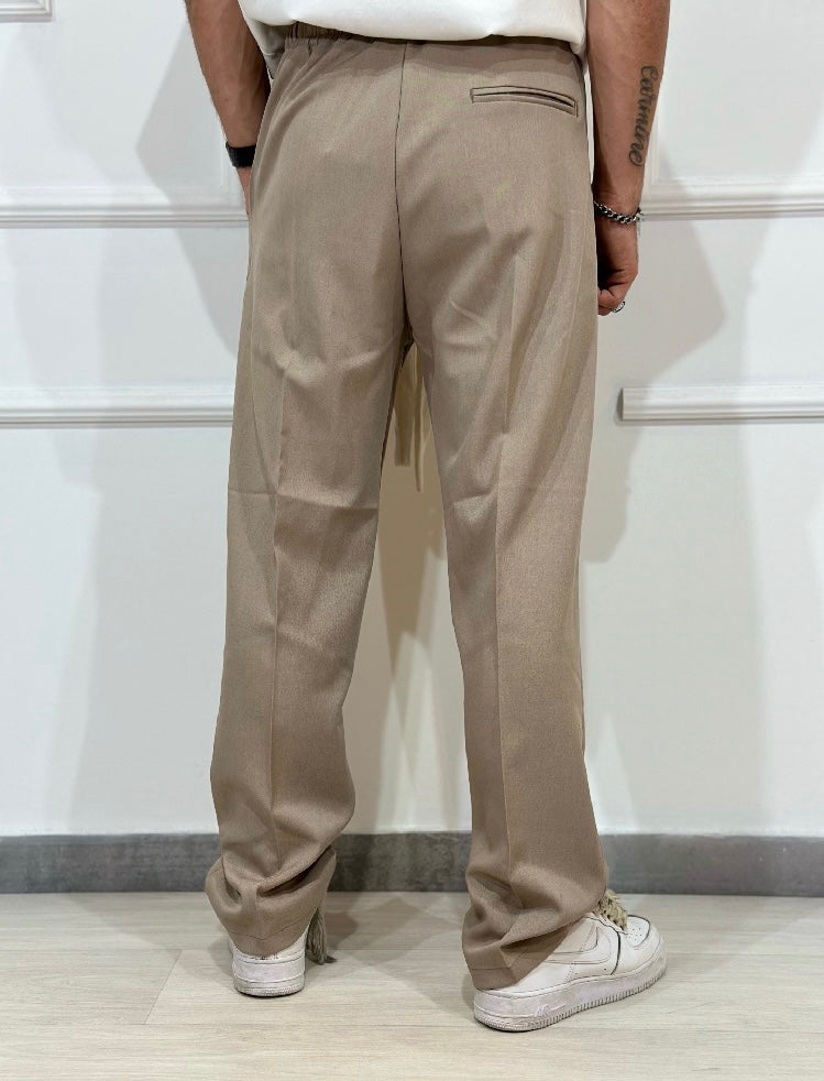 Panta Cipro