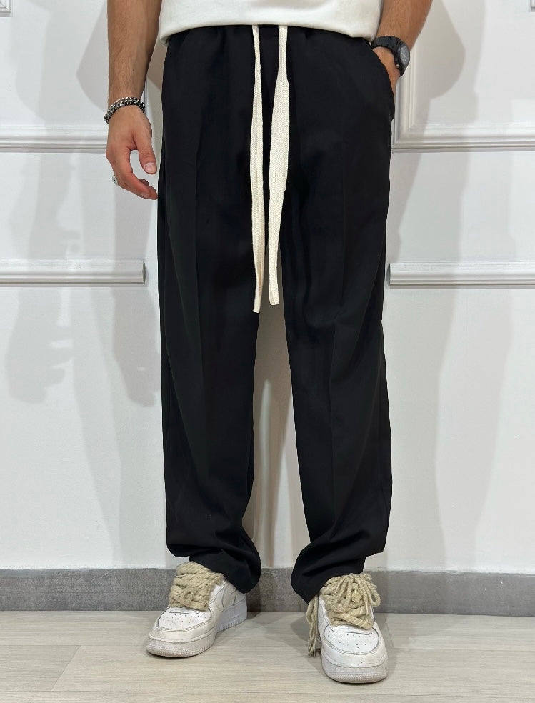 Panta Cipro