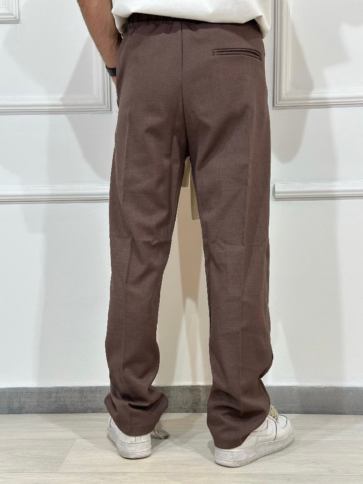 Panta Cipro
