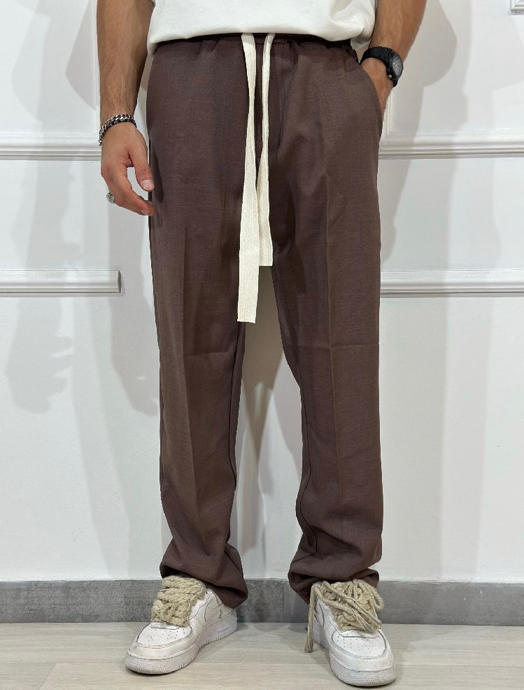 Panta Cipro