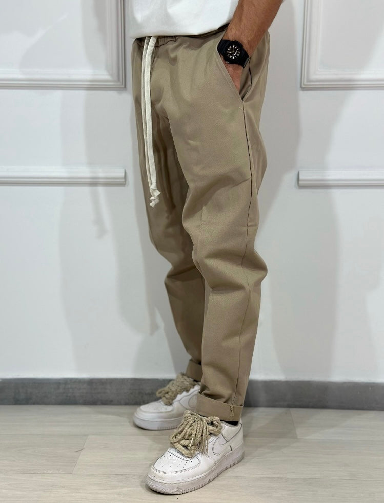 Panta Tec