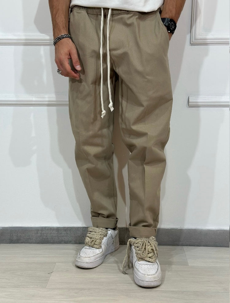 Panta Tec