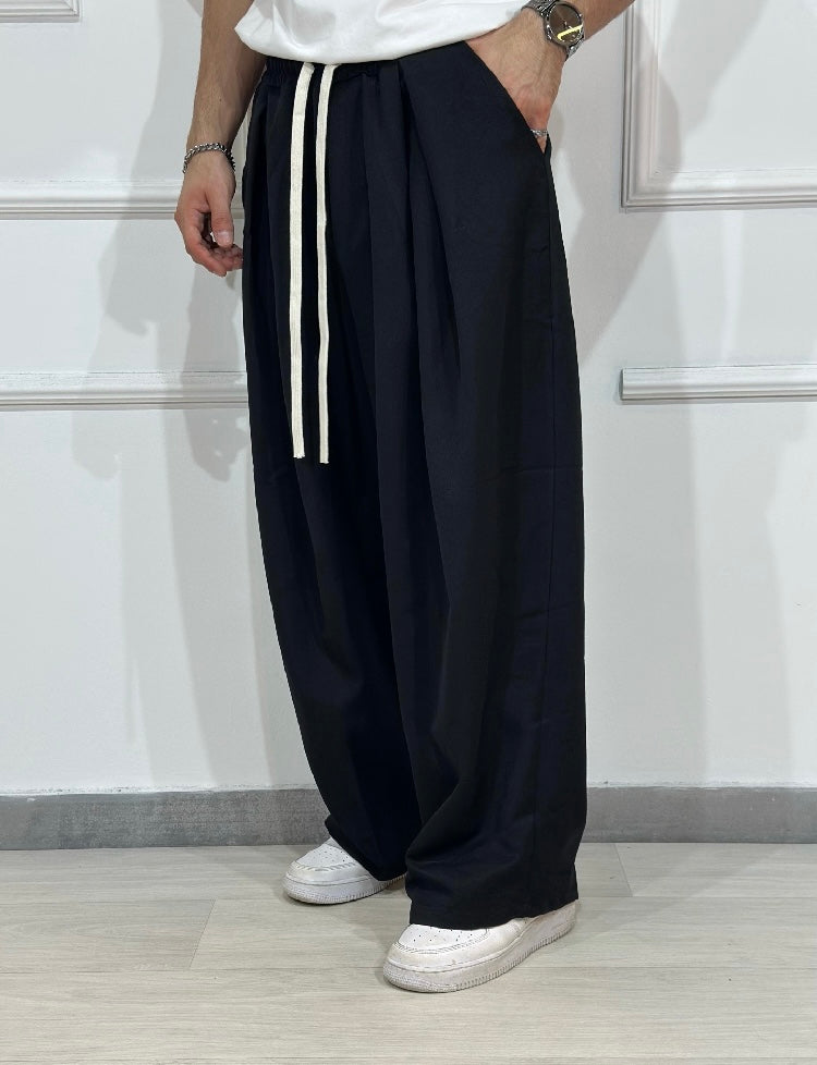 Panta Madrid