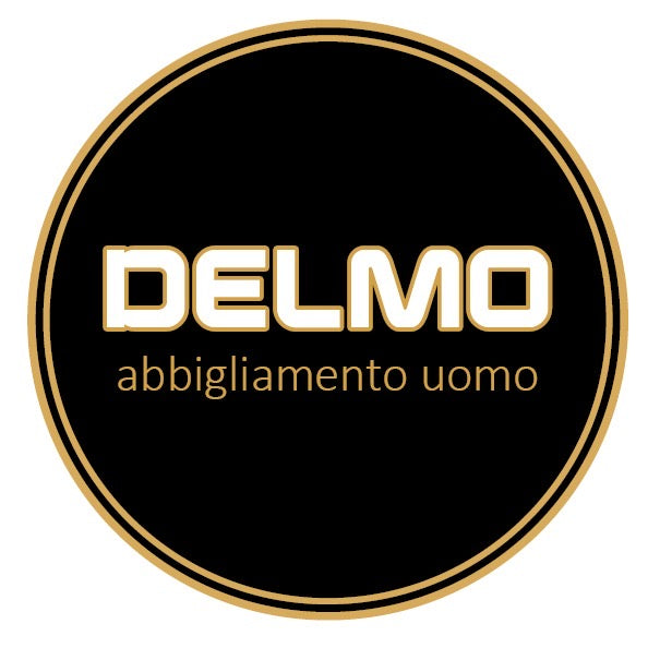 DELMO STORE